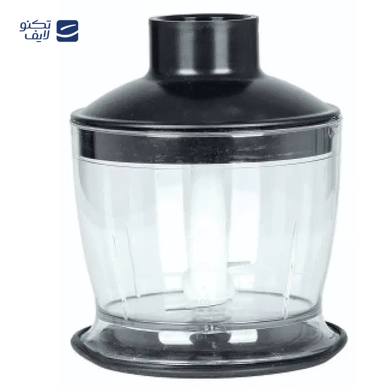 gallery-گوشت کوب برقی بیم مدل HB4309 copy.png gallery-گوشت کوب برقی بیم مدل HB4309 copy.png