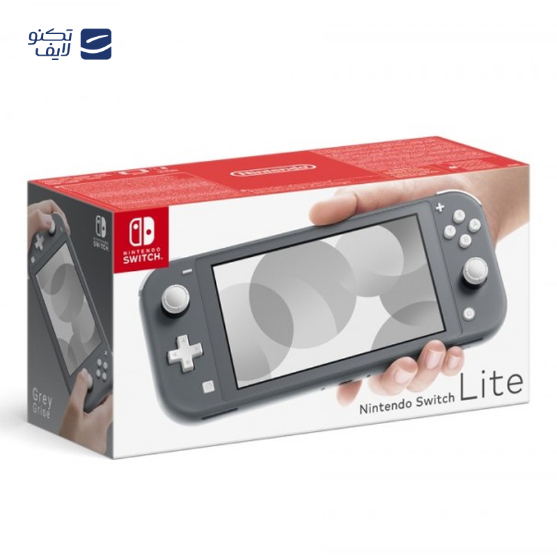 gallery-دسته نینتندو سوییچ مدل Pro Tears of the Kingdom  copy.png