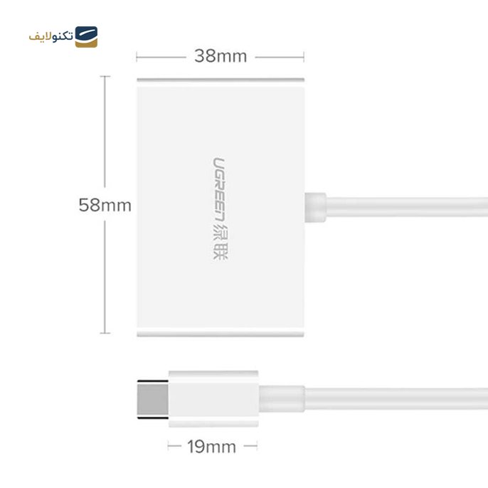 gallery-هاب USB-C یوگرین 2 پورت مدل MM123-gallery-1-TLP-10597_8fb10c9a-cfda-4be9-90e0-de93448d06a3.png gallery-هاب USB-C یوگرین 2 پورت مدل MM123-gallery-1-TLP-10597_8fb10c9a-cfda-4be9-90e0-de93448d06a3.png