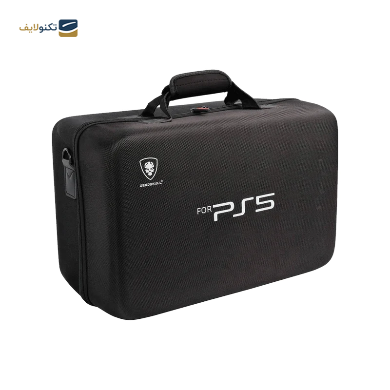 gallery-کیف PS5 مدل دد اسکال copy.png