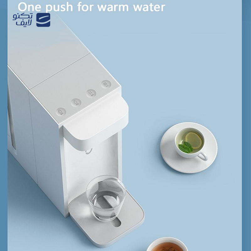 gallery-آبگرمکن ایستاده گازی سپهر الکتریک مدل SE15G copy.png gallery-آبگرمکن ایستاده گازی سپهر الکتریک مدل SE15G copy.png