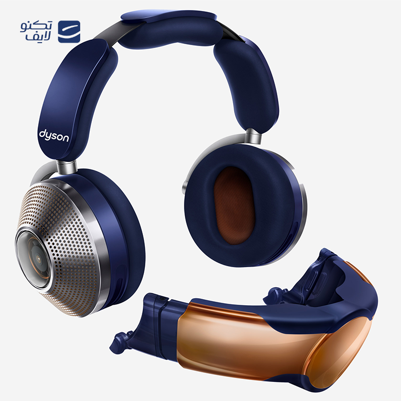 gallery-هدفون بی سیم سلبریت مدل A24 copy.png gallery-هدفون بی سیم سلبریت مدل A24 copy.png