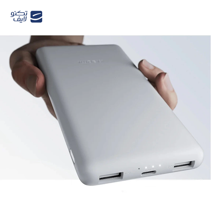 gallery-پاوربانک شیائومی مدل PB2022ZM ظرفیت 20000 میلی آمپر  copy.png gallery-پاوربانک شیائومی مدل PB2022ZM ظرفیت 20000 میلی آمپر  copy.png