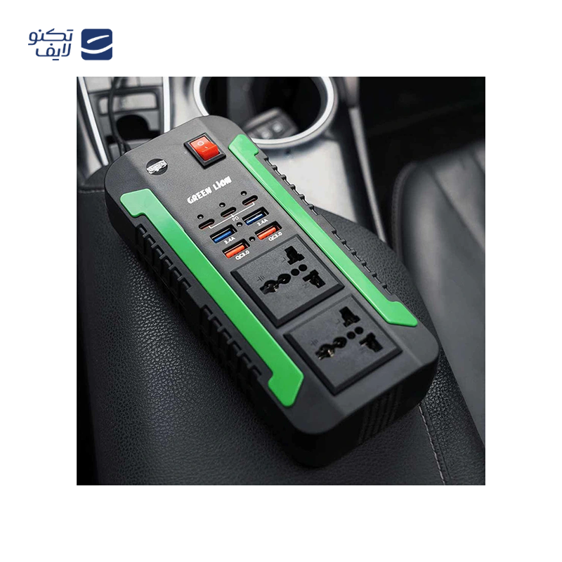 gallery-چندراهی برق گرین لاین مدل GNPD30POCK copy.png gallery-چندراهی برق گرین لاین مدل GNPD30POCK copy.png