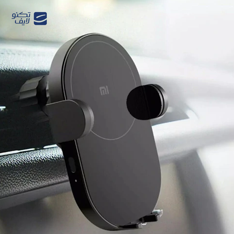 gallery- شارژر بی سیم بلکین مدل WIB003bt   copy.png gallery- شارژر بی سیم بلکین مدل WIB003bt   copy.png