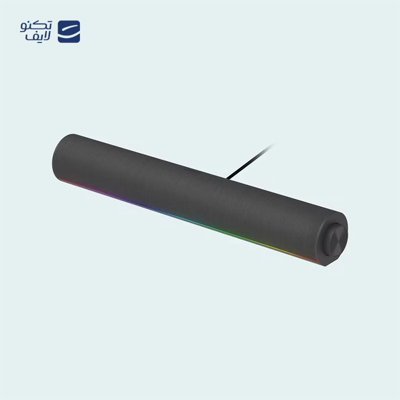 gallery- ساندبار شیائومی مدل MDZ-27-DA copy.png gallery- ساندبار شیائومی مدل MDZ-27-DA copy.png