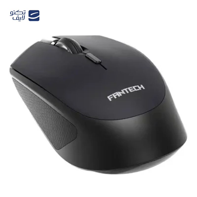 gallery-ماوس بی سیم فنتک مدل W603 copy.png gallery-ماوس بی سیم فنتک مدل W603 copy.png