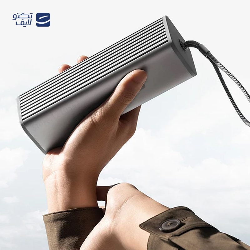 gallery-اسپیکر بلوتوثی شیائومی Mi Smart Speaker L09G قابل حمل copy.png gallery-اسپیکر بلوتوثی شیائومی Mi Smart Speaker L09G قابل حمل copy.png