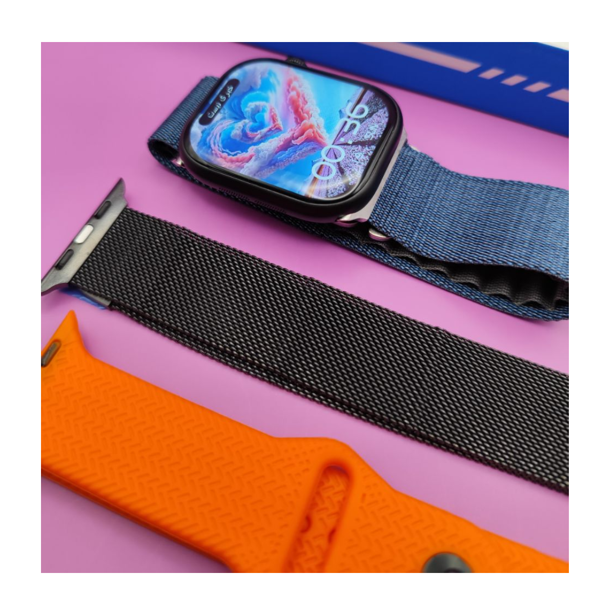 gallery-ساعت هوشمند آمایا مدل ASW-02 copy.png gallery-ساعت هوشمند آمایا مدل ASW-02 copy.png