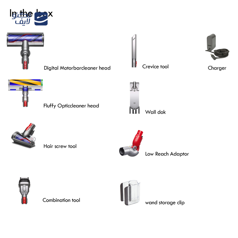 gallery-جارو شارژی دایسون مدل V10 Total Clean copy.png gallery-جارو شارژی دایسون مدل V10 Total Clean copy.png