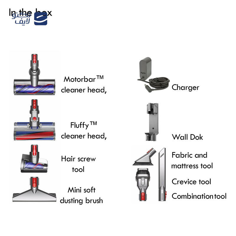 gallery-جارو شارژی دایسون مدل V12 Detect Slim Absolute copy.png