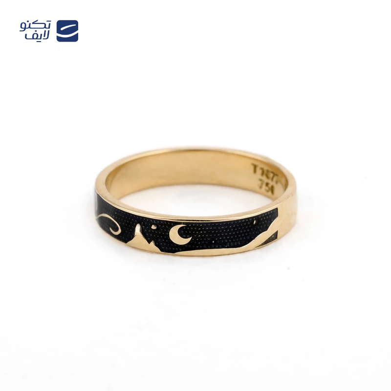 gallery-انگشتر طلا 18 عیار زنانه بان گالری مدل طنابی سایز 56 copy.png gallery-انگشتر طلا 18 عیار زنانه بان گالری مدل طنابی سایز 56 copy.png