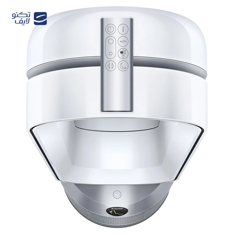 gallery-دستگاه تصفیه کننده هوا نئوتک مدل NT-HC200A copy.png gallery-دستگاه تصفیه کننده هوا نئوتک مدل NT-HC200A copy.png