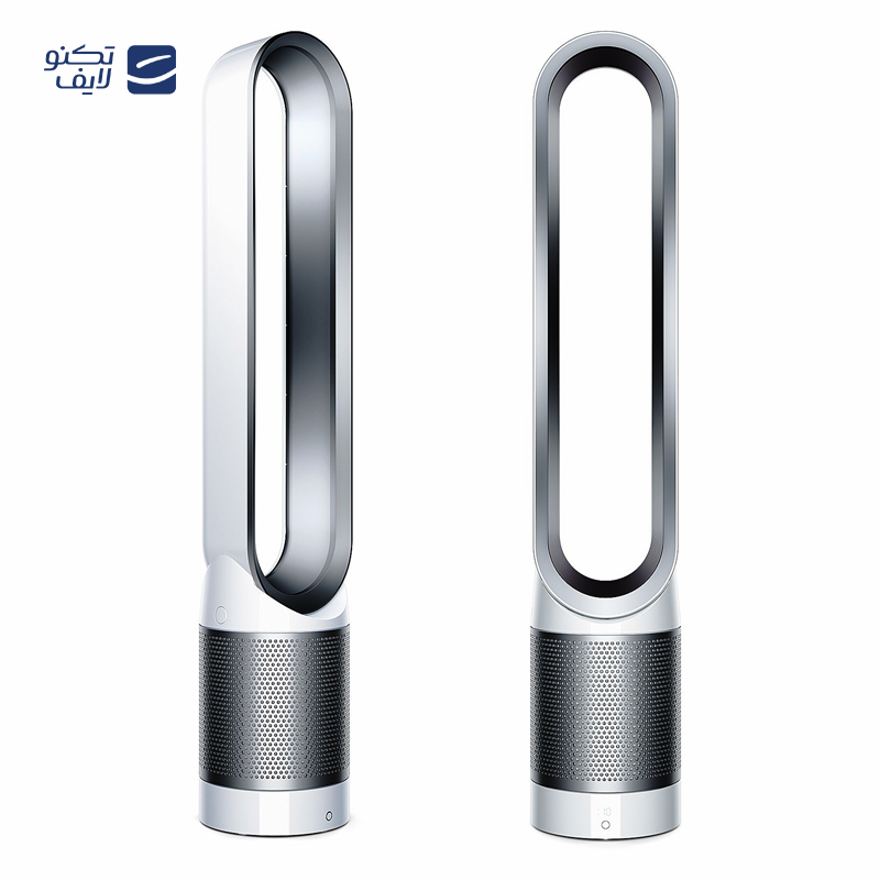 gallery-دستگاه تصفیه کننده هوا دایسون مدل Pure Cool Link TP07 copy.png