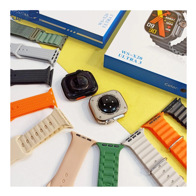 gallery-ساعت هوشمند ویسمی مدل WS-X22 copy.png gallery-ساعت هوشمند ویسمی مدل WS-X22 copy.png