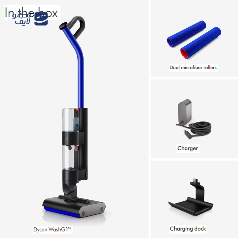 gallery-تی زمین شوی کلومن مدل K-C2 copy.png gallery-تی زمین شوی کلومن مدل K-C2 copy.png