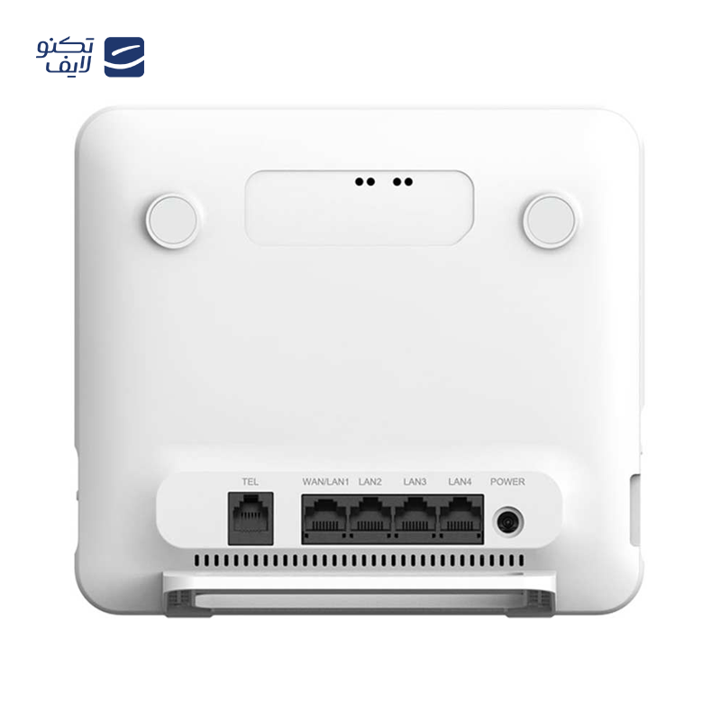 gallery-مودم روتر 4.5G LTE بی سیم نزتک مدل NZT-GTX1000 copy.png gallery-مودم روتر 4.5G LTE بی سیم نزتک مدل NZT-GTX1000 copy.png