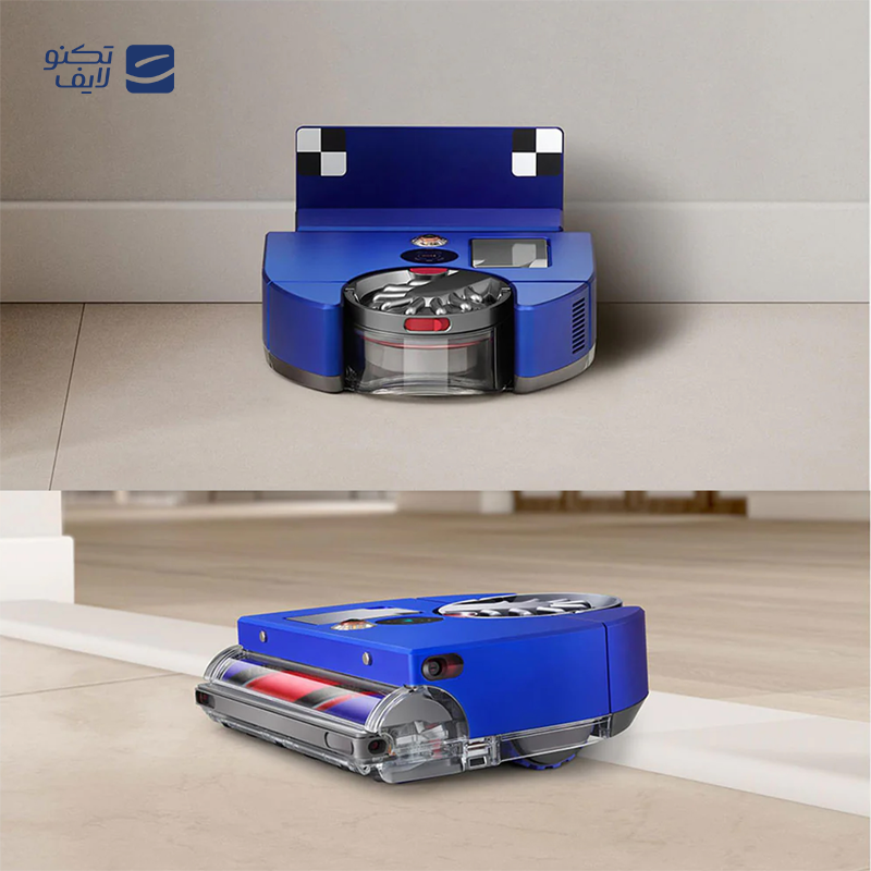 gallery-جارو رباتیک شیائومی مدل S6 Pure copy.png gallery-جارو رباتیک شیائومی مدل S6 Pure copy.png