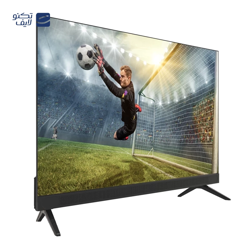 gallery-تلویزیون LED بویمن مدل 32KB6800H سایز 32 اینچ copy.png