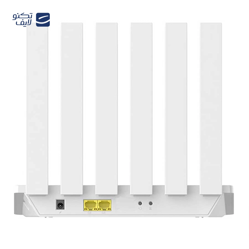 gallery-مودم روتر هوآوی مدل EG8245W5 copy.png