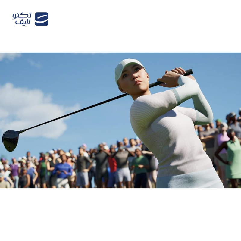 gallery-بازی Split Fiction برای PS5 copy.png