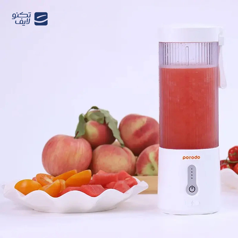 gallery-شیکر پرودو مدل PD-2N1BIM copy.png gallery-شیکر پرودو مدل PD-2N1BIM copy.png