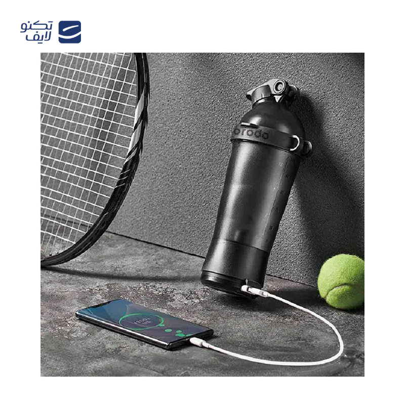 gallery-شیکر پرودو مدل Go-Blender PD-LFST017-BK copy.png gallery-شیکر پرودو مدل Go-Blender PD-LFST017-BK copy.png