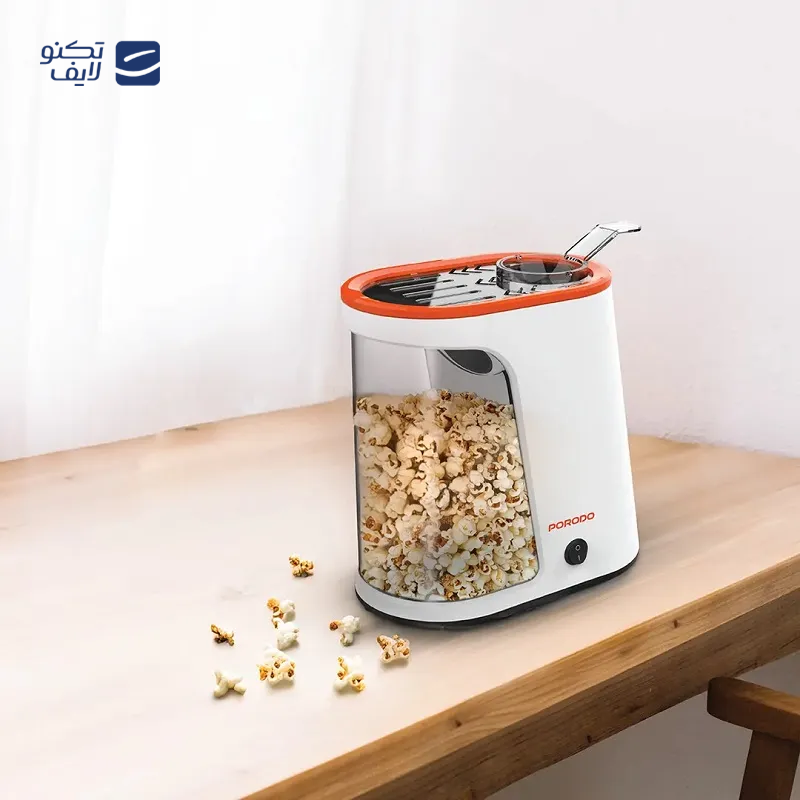 gallery-ماشین آشپزخانه میگل مدل GKM 620 copy.png