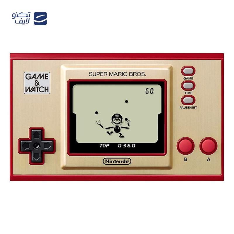 gallery-کنسول بازی نینتندو مدل Switch Lite Hyrule copy.png gallery-کنسول بازی نینتندو مدل Switch Lite Hyrule copy.png