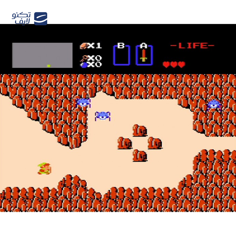 gallery-کنسول بازی نینتندو مدل Game & Watch نسخه بازی Super Mario Bros copy.png gallery-کنسول بازی نینتندو مدل Game & Watch نسخه بازی Super Mario Bros copy.png