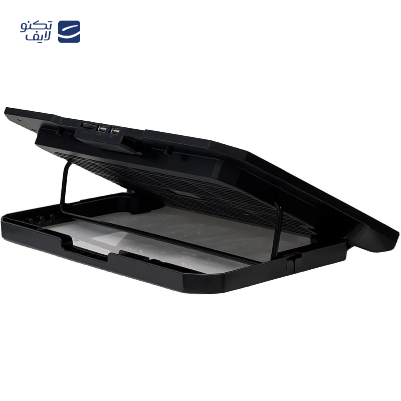 gallery-پایه خنک کننده لپ تاپ کول کلد مدل AA1 Maofan copy.png gallery-پایه خنک کننده لپ تاپ کول کلد مدل AA1 Maofan copy.png