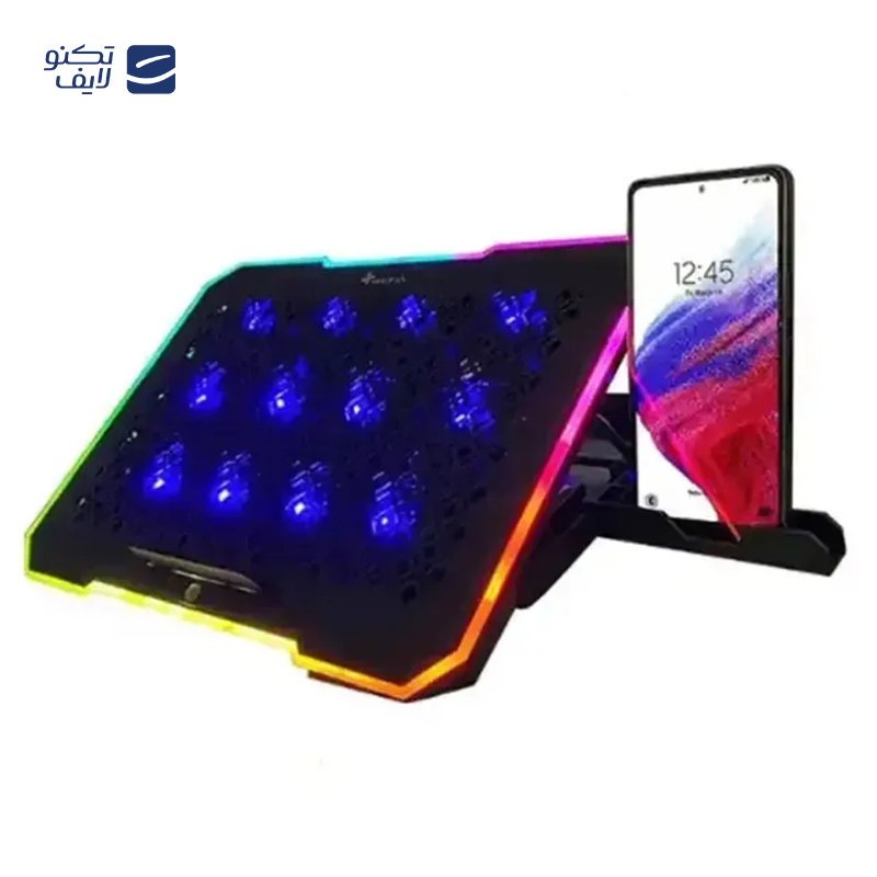 gallery-پایه خنک کننده لپ تاپ کول کلد مدل MAOFAN A16L copy.png gallery-پایه خنک کننده لپ تاپ کول کلد مدل MAOFAN A16L copy.png