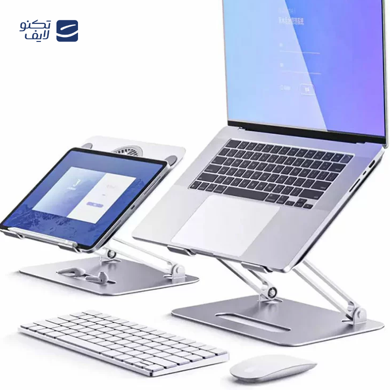 gallery-پایه خنک کننده لپ تاپ کول کلد مدل Maofan A16 copy.png gallery-پایه خنک کننده لپ تاپ کول کلد مدل Maofan A16 copy.png