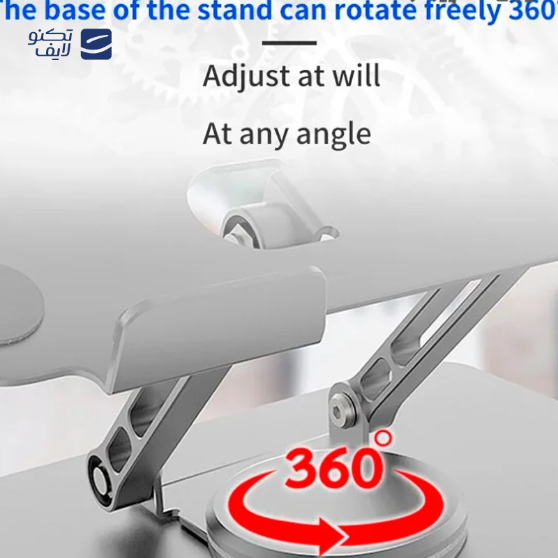 gallery-پایه خنک کننده لپ تاپ کول کلد مدل W8 copy.png gallery-پایه خنک کننده لپ تاپ کول کلد مدل W8 copy.png