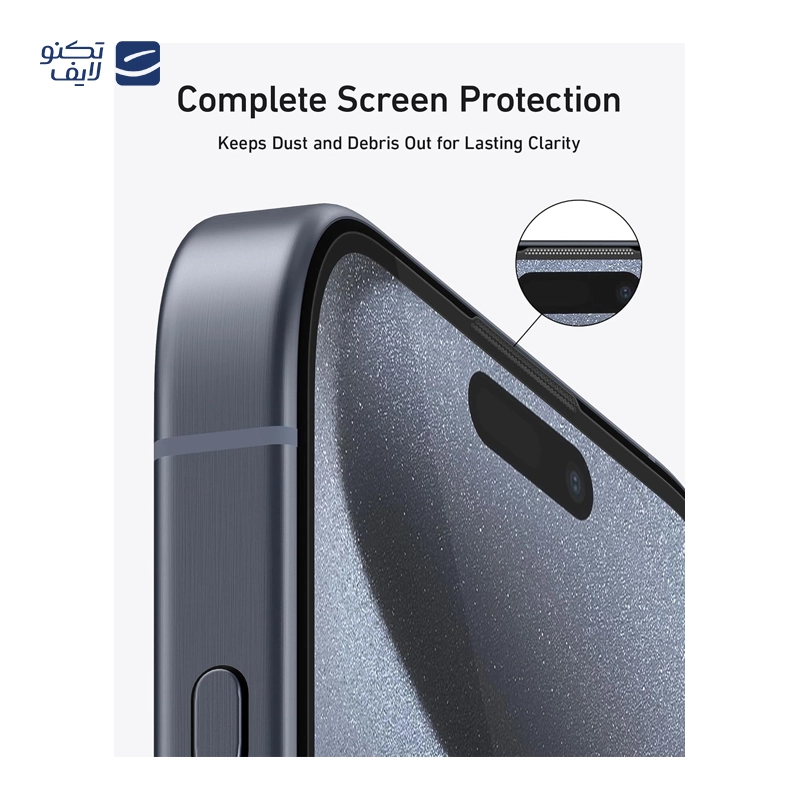 gallery-گلس گوشی شیائومیNote 6 شهر گلس مدل SND7 copy.png gallery-گلس گوشی شیائومیNote 6 شهر گلس مدل SND7 copy.png