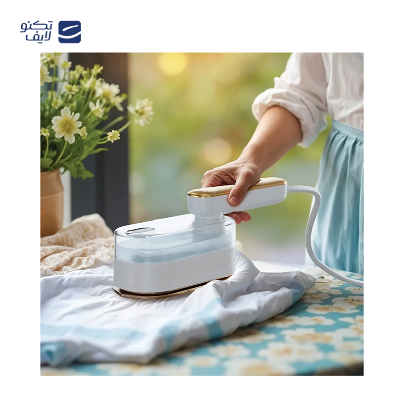 gallery-اتو مسافرتی گرین لاین مدل Mini Iron 3 in 1 copy.png