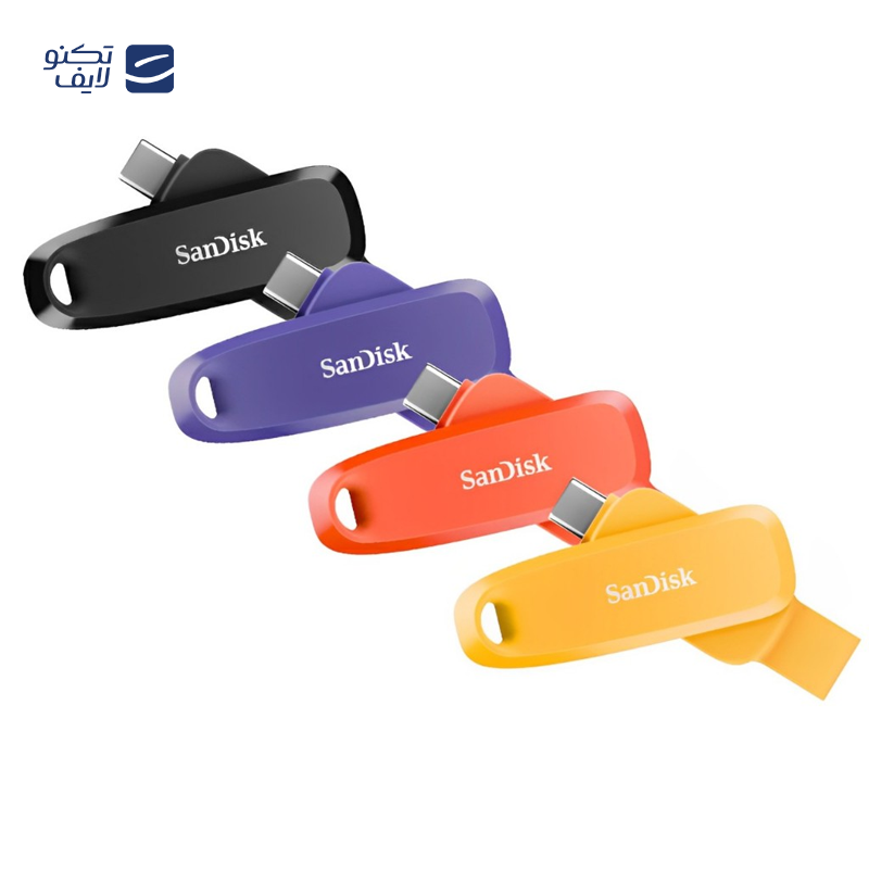 gallery- فلش مموری سن دیسک مدل Ultra Dual Drive M3.0 ظرفیت 256 گیگابایت copy.png gallery- فلش مموری سن دیسک مدل Ultra Dual Drive M3.0 ظرفیت 256 گیگابایت copy.png