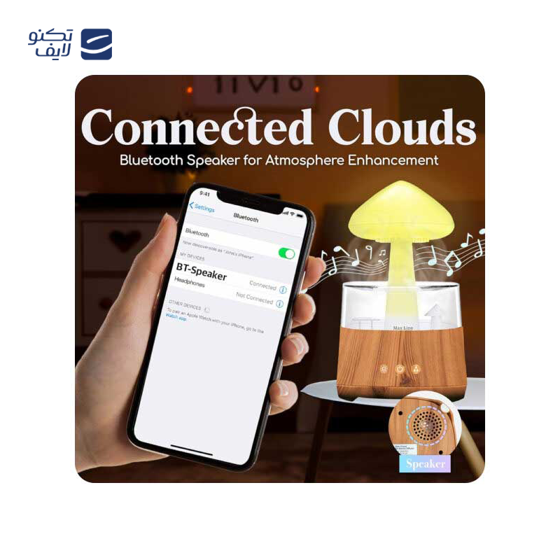 gallery-دستگاه بخور سرد طرح قارچ مدل CH08 copy.png gallery-دستگاه بخور سرد طرح قارچ مدل CH08 copy.png