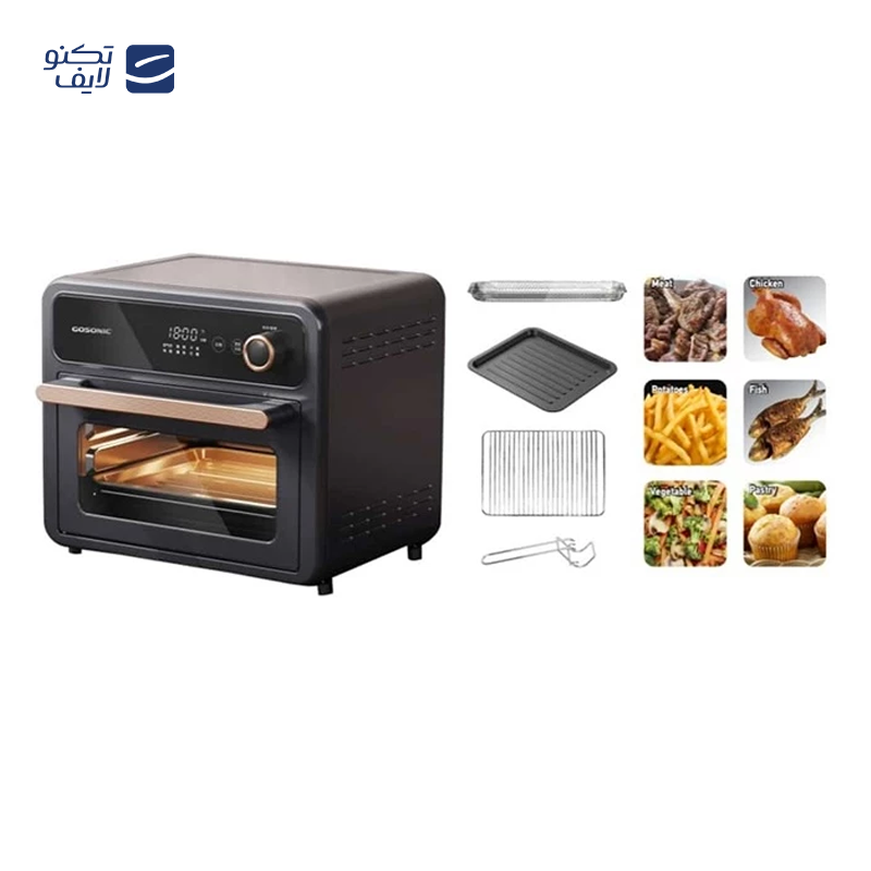 gallery-سرخ کن بدون روغن گوسونیک مدل GAF-512 copy.png gallery-سرخ کن بدون روغن گوسونیک مدل GAF-512 copy.png