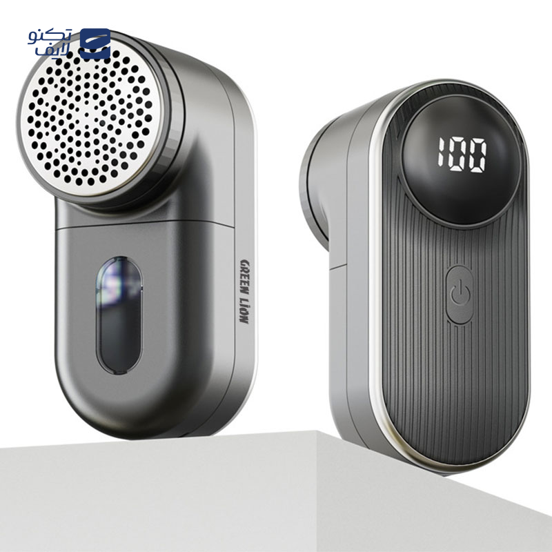 gallery-پرزگیر لباس گرین لاین مدل Lint Y copy.png