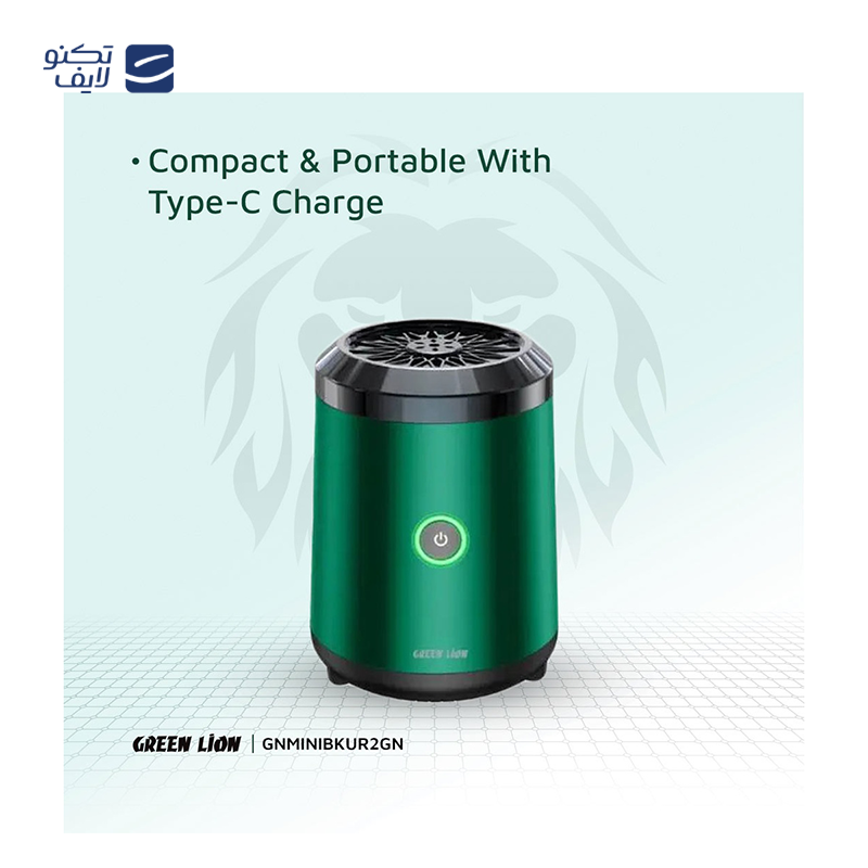 gallery-عود سوز گرین لاین مدل Classic Bakhour copy.png gallery-عود سوز گرین لاین مدل Classic Bakhour copy.png