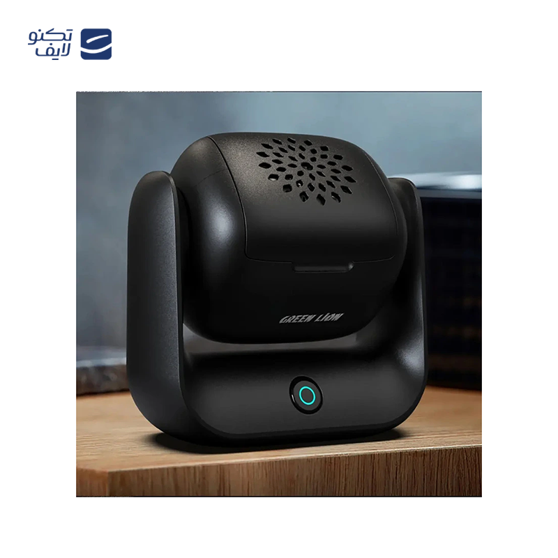 gallery-عود سوز گرین لاین مدل Mini Bakhour 2 GNMINIBKUR2 copy.png gallery-عود سوز گرین لاین مدل Mini Bakhour 2 GNMINIBKUR2 copy.png