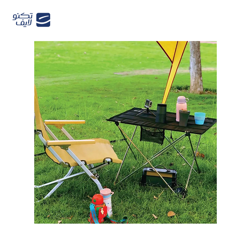 gallery-میز تاشو فضای باز گرین لاین مدل GNOTFLDTBLBK copy.png gallery-میز تاشو فضای باز گرین لاین مدل GNOTFLDTBLBK copy.png