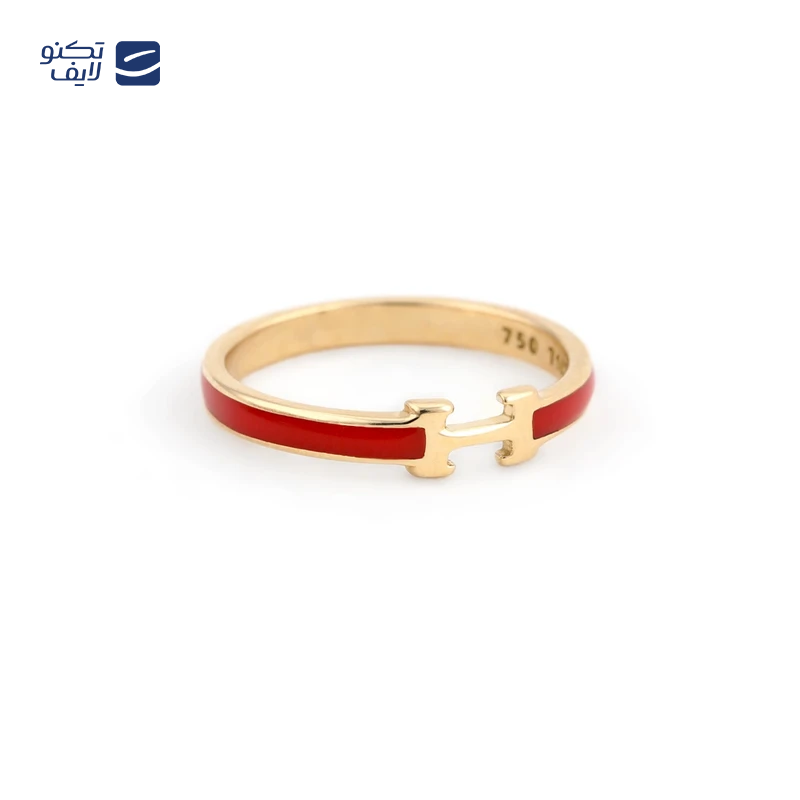 gallery-انگشتر طلا 18 عیار زنانه بان گالری مدل سرپانت سنگی سایز 54 copy.png gallery-انگشتر طلا 18 عیار زنانه بان گالری مدل سرپانت سنگی سایز 54 copy.png