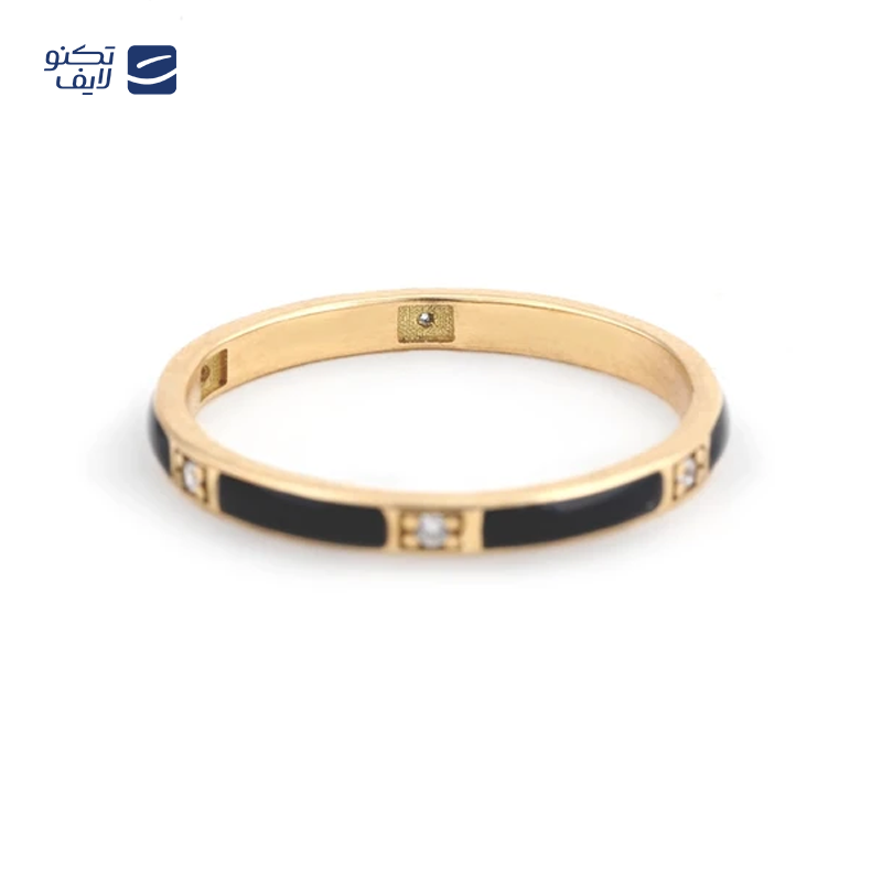 gallery-انگشتر طلا 18 عیار زنانه بان گالری مدل چشم هرا سایز 52 copy.png gallery-انگشتر طلا 18 عیار زنانه بان گالری مدل چشم هرا سایز 52 copy.png