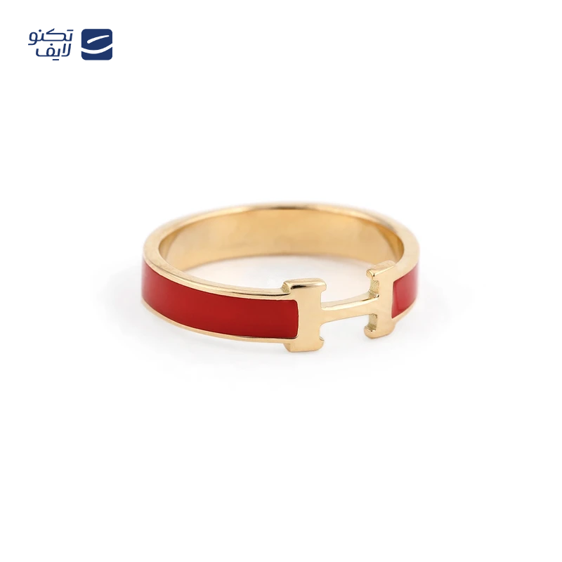 gallery-انگشتر طلا 18 عیار زنانه بان گالری مدل لیانا سایز 53 copy.png gallery-انگشتر طلا 18 عیار زنانه بان گالری مدل لیانا سایز 53 copy.png