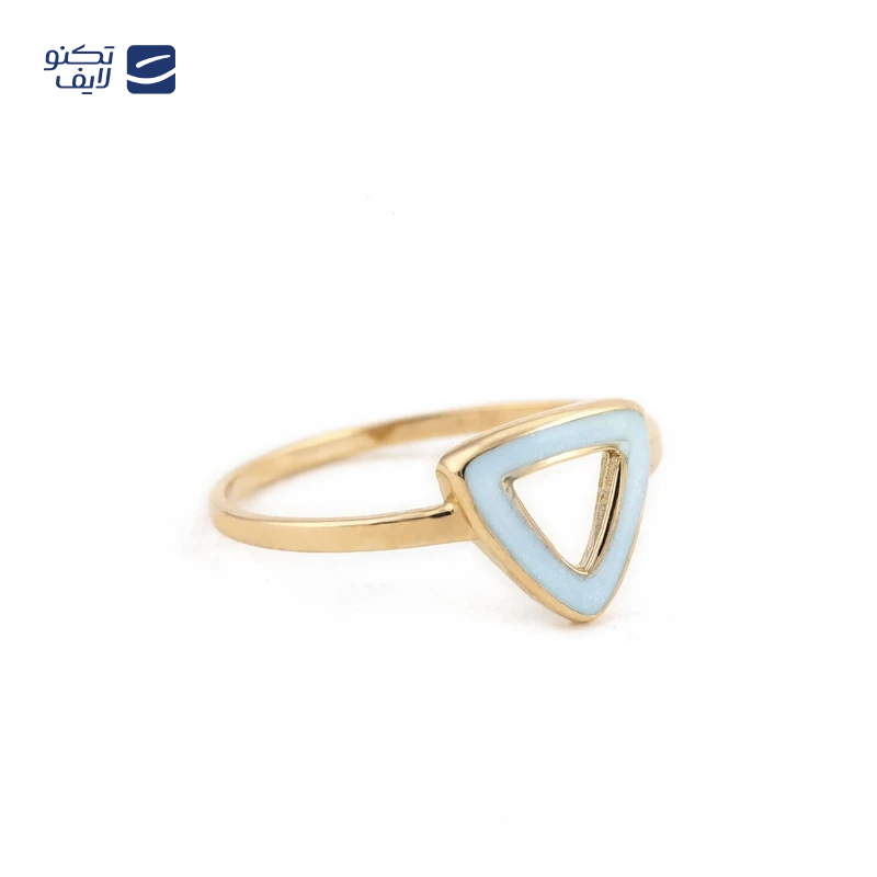 gallery-انگشتر طلا 18 عیار زنانه بان گالری مدل هرمس پهن قرمز سایز 52 copy.png gallery-انگشتر طلا 18 عیار زنانه بان گالری مدل هرمس پهن قرمز سایز 52 copy.png