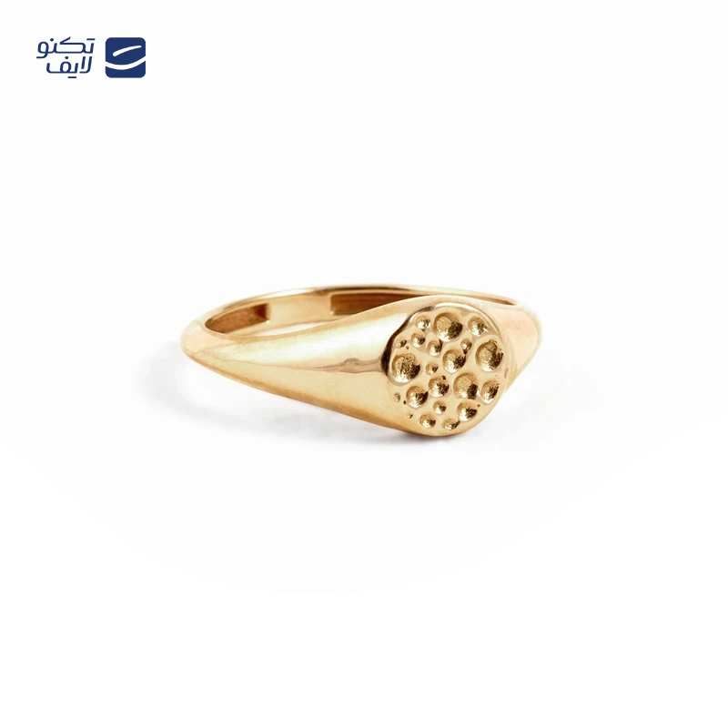 gallery-انگشتر طلا 18 عیار زنانه بان گالری مدل ماریاچی سایز 53 copy.png gallery-انگشتر طلا 18 عیار زنانه بان گالری مدل ماریاچی سایز 53 copy.png