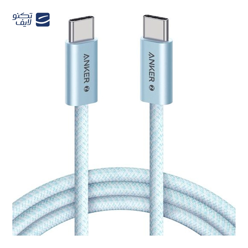 gallery-شارژر بی سیم انکر مدل MagGo A25M8 توان 15 وات copy.png gallery-شارژر بی سیم انکر مدل MagGo A25M8 توان 15 وات copy.png