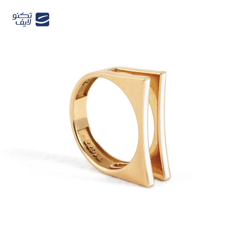 gallery-انگشتر طلا 18 عیار زنانه بان گالری مدل مونس سایز 54 copy.png gallery-انگشتر طلا 18 عیار زنانه بان گالری مدل مونس سایز 54 copy.png